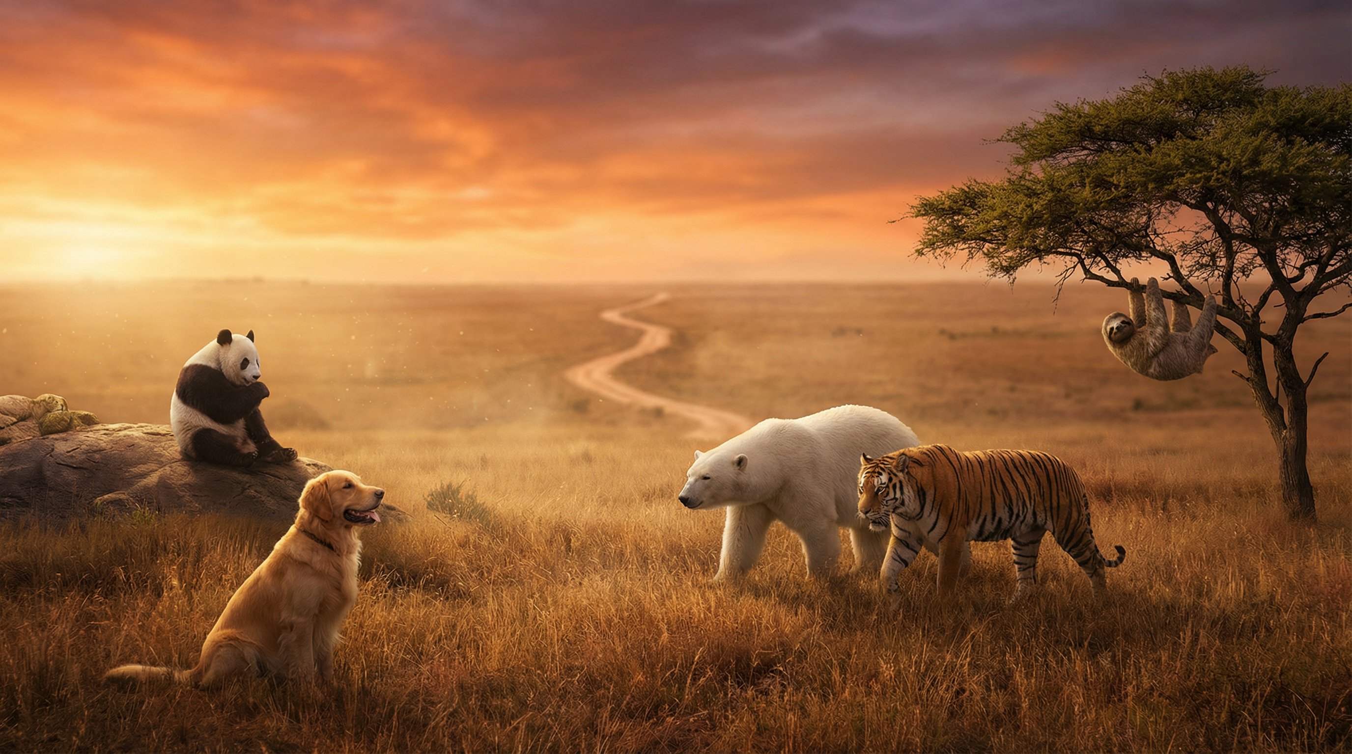 同人动漫动物写真视频社区