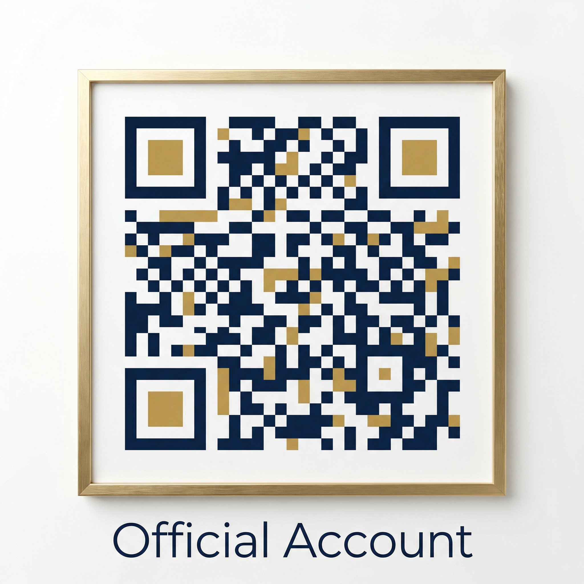 同人动漫公众号